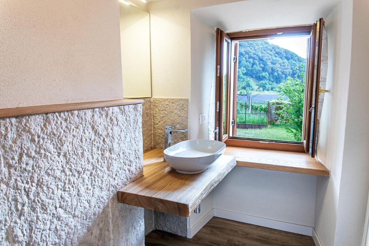 Turistico Corte Grisi Bed & Breakfast *